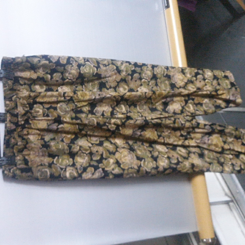 A.K.F New York Size M (SKU 476)